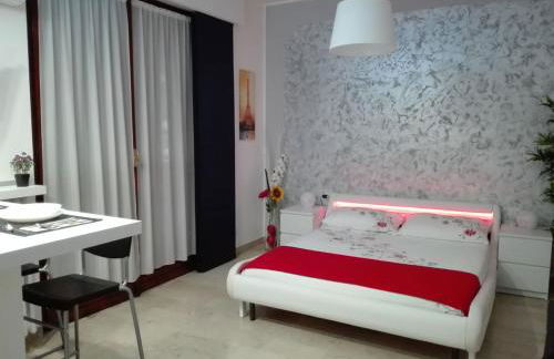 Mecenate Cozy Flat - Foto 12