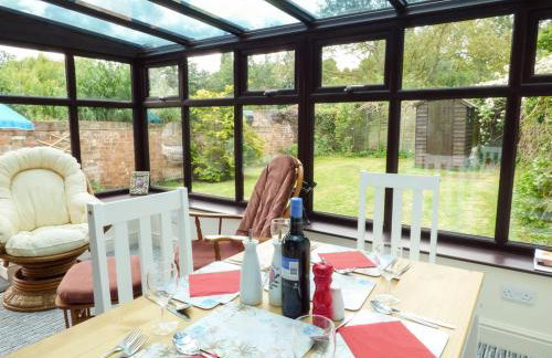 27 Swan Street - Foto 4