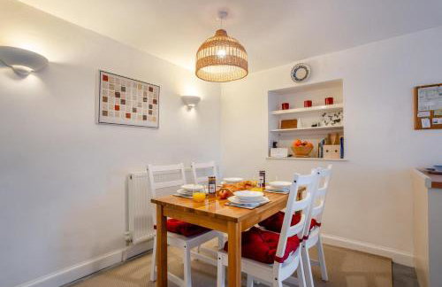 2 Bed in Hawes oc-ds1041 - Foto 14