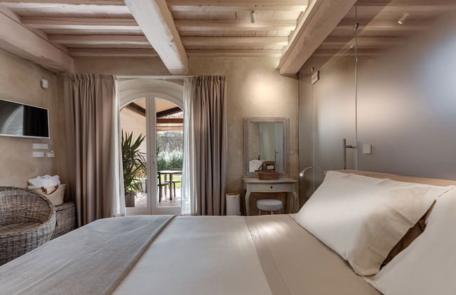 Agriturismo Cuprena - Photo 25