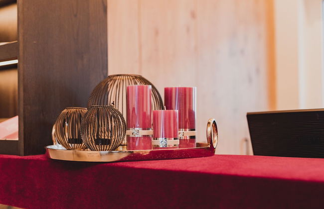 Portis Appartements - Foto 3