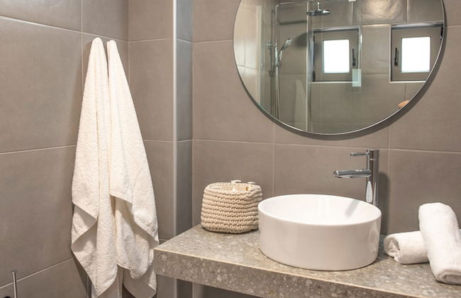 Plakias Riviera - Foto 72