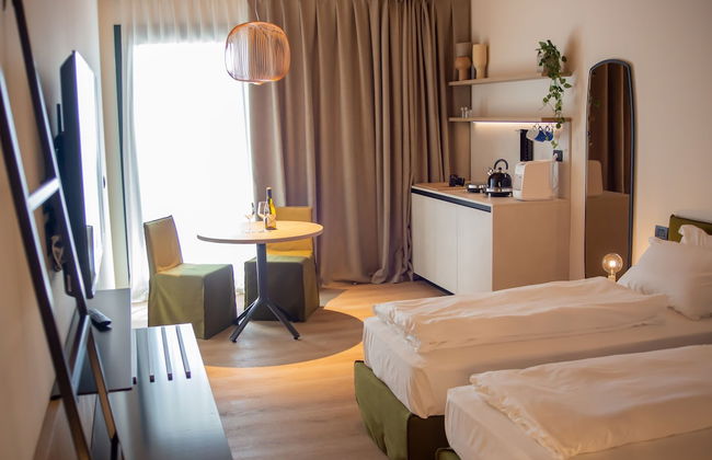 Agriturismo Fossa Mala - Foto 15