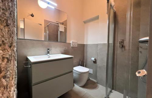 Torre del Cavaliere - Photo 16