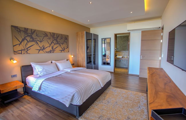 Ocean Rock Kalim - Foto 11