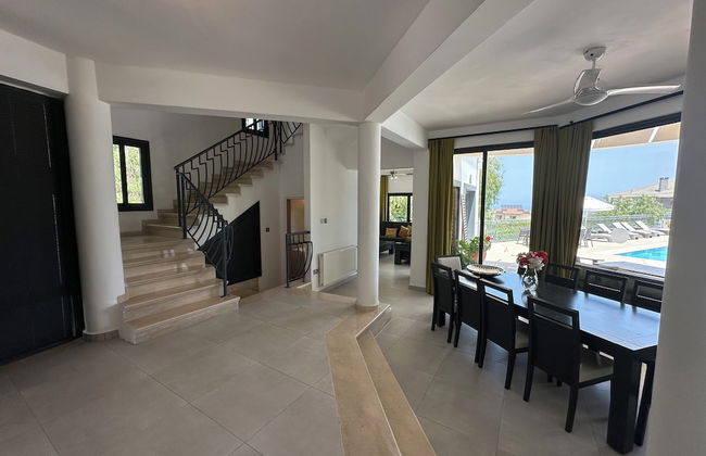 Villa Amelia by Amy Villas - Foto 6