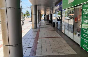 Via Venetto Apt 1302 Meireles Fortaleza - Foto 12