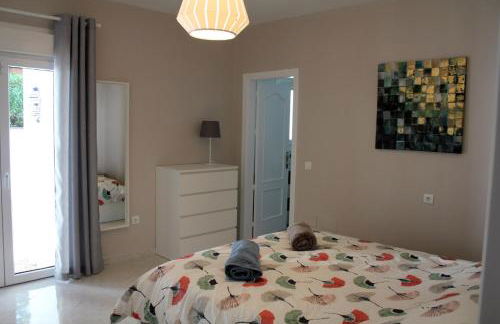 Casa lucía - Foto 18