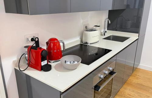 Number House - Number 20 - Foto 35