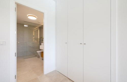 Luxury House Chaparral Golf E12 by AORA STAY - Photo 12