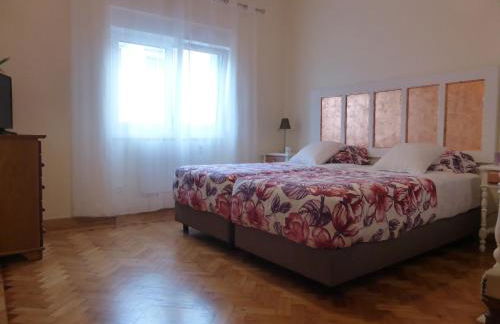 Bento Charming Apartment by SixtyFive Boutique Home - Foto 17