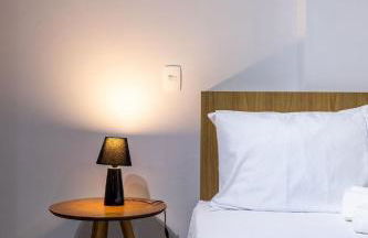 Condomínio Pratik no Jardim Botânico - Foto 58