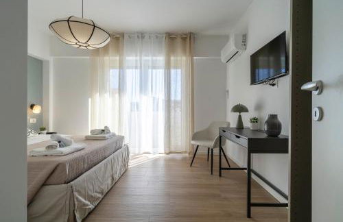 Civita Living - Foto 42