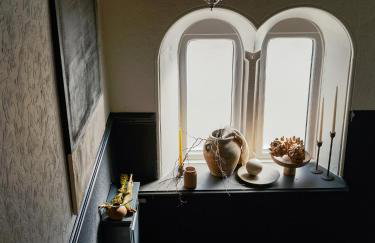 Cambridge House Sleeps 18 Central Windermere - Foto 74