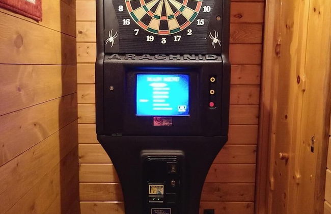 Fish Tails - Photo 26