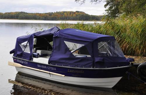 Large holiday villa in the countryside - Foto 35