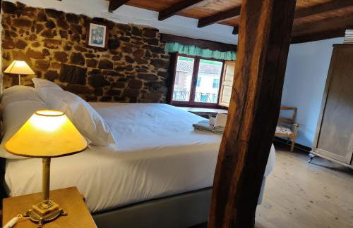 Casa Simón - Foto 35