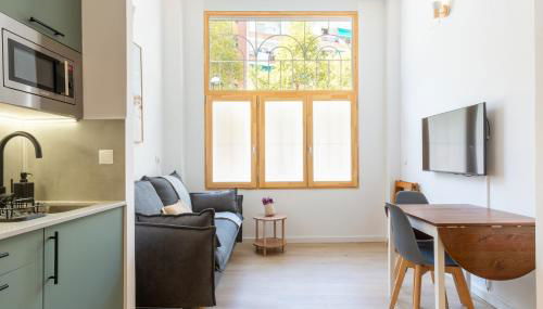 Nuevo loft cerca del centro y Ciudad Artes y Ciencias - Photo 4