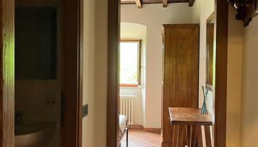 Agriturismo La Selva di Frena - Foto 4