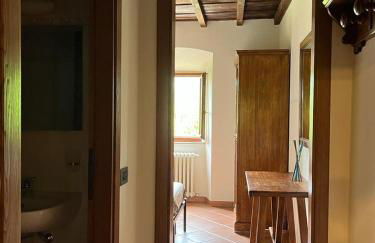 Agriturismo La Selva di Frena - Photo 4