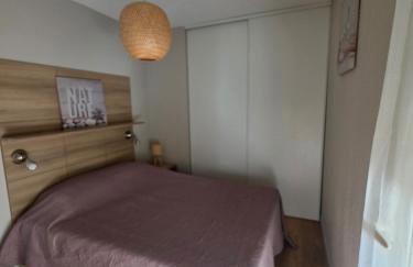 Appartement RDC - Grau du Roi - Foto 10