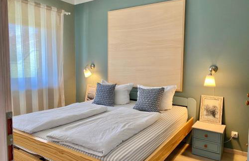 Apartmenthaus Lütt Meer - Foto 22