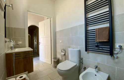 CH Guest House - Foto 22