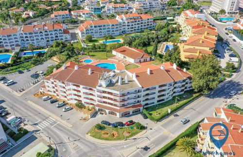 Vale Mangude A by MTPhomes - Foto 12