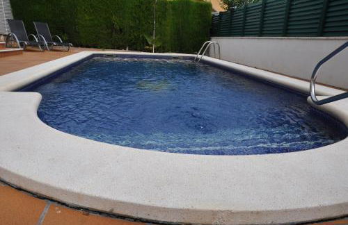 Tenis Roda de Bara - Foto 17