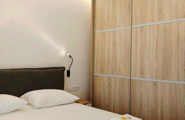 Lygonis White Houses - Photo 22