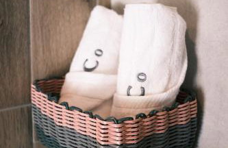 cobalt aqua - Photo 40