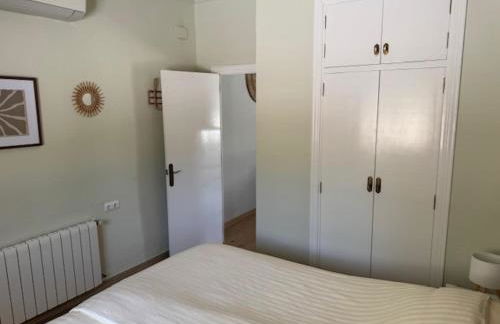 Atidos vakantie appartementen - Foto 22