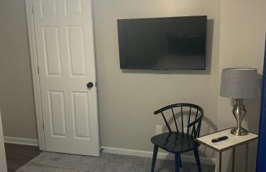 Superb For Traveling Workers Near Cartersville MC - Foto 54