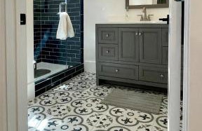 Riverwalk Pearl Zoo Museums Pool 5 BR 4 full and 1 half Baths - Foto 14