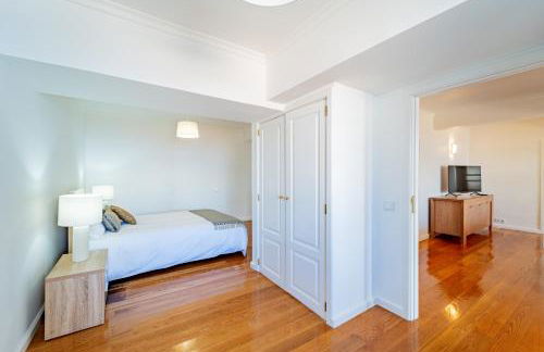 Ana's Place - Foto 11