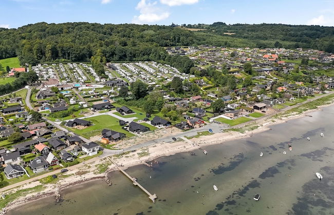 "Eino" - 30m from the sea - Foto 7