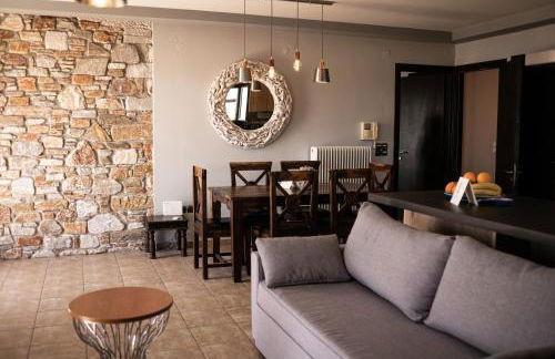 Villa Camellia - Foto 12