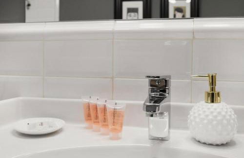 MintyStay - Luca de Tena - Foto 19