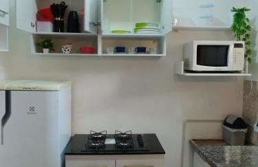 Casa com 01 qto 42m2 - Foto 11