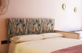 Ferrari Suites - Foto 27