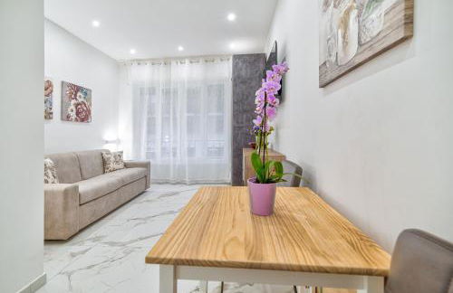 Alloggio Turistico Mediterranean Cruises - Foto 30