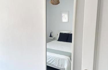 Apartamentos Cataira - Foto 5