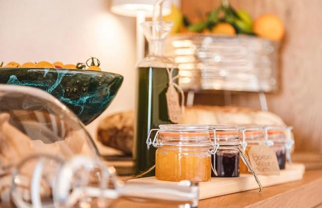 Borgo Vinceri - Foto 49