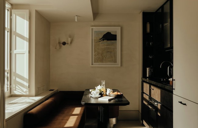 Mondovi Luxury Suites - Photo 75