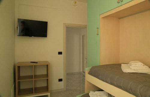 Casa Vacanza Maria - Foto 22