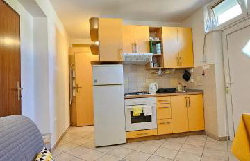 Apartment Timmy - Foto 35