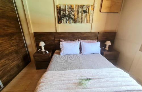 Casa Sunset Areal charme da serra Fluminense - Foto 59