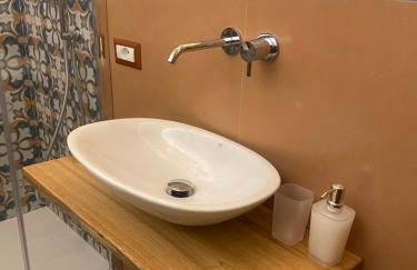 Superior Stone - Foto 16