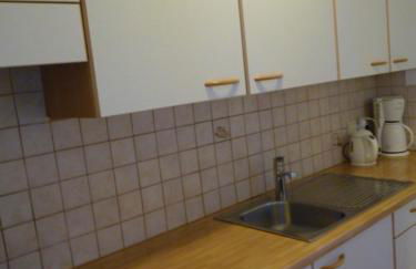 Schlosshof zu Montani - Foto 15