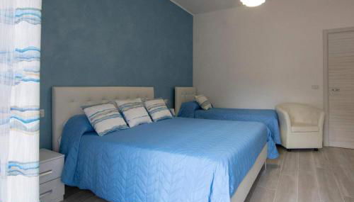 Casa Vacanze B&B da Emiliano Paestum - Foto 3